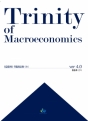 ƮƼ Žð(Trinity of Microeconomics)(ve4.0)